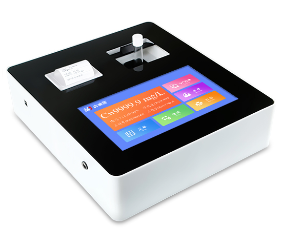 1650420950749209.jpg 便攜臺式總氮檢測儀.jpg