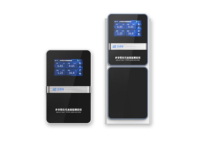 水質(zhì)多參數(shù)監(jiān)測系統(tǒng).jpg 水質(zhì)多參數(shù)監(jiān)測系統(tǒng).jpg